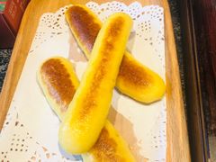 -悦百味·品质川菜(橄榄郡店)