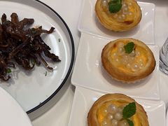 -胜记酒家·精致线(君汇店)