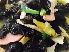 -石家饭店中市店