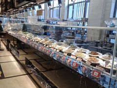 -云境岁月(象湖店)