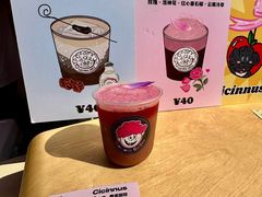 -沈阳铁西万象汇