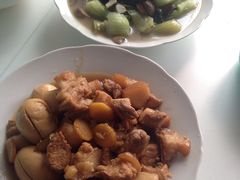 -樱の千渡日式料理·铁板烧•烧鸟(金盛田广场店)
