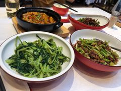 -老湘亲·品鉴湘菜(蔡塘爱琴海店)