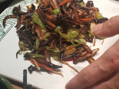 -云海肴云南菜(正大广场店)