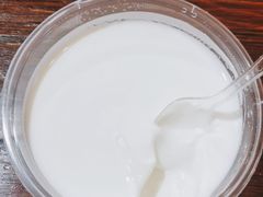 -阿拉木汗餐厅(山大路店)