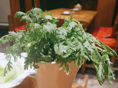 -祥源南门羊蝎子 涮肉(密云店)