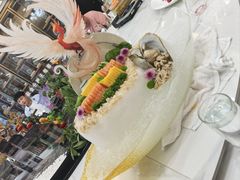 -无锡日航饭店