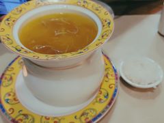 -高建民酒楼(红旗大街店)