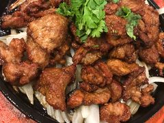 -凤齐羊肉烩面馆