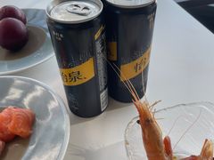 -阿纳迪酒店·秘境西餐厅