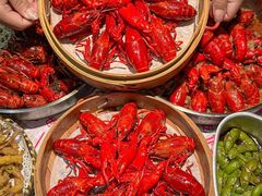 -靓靓蒸虾·头牌蒸虾(南山桂庙店)