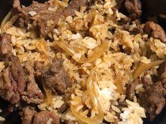 -第二外国语学院-韩国餐厅(朝阳路店)