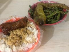 把子肉-咱家王新国把子肉(县东巷店)