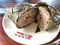 -农厨好味·温泉鹅·农家菜