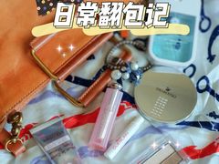 -Dior迪奥(国贸商城店)