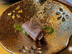 -鮨冠OMAKASE食べ放题(北京首店)