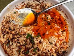 -蔼若春.传承三十年云南菜(金碧公园店)