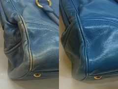 -爱革·洗衣改衣·洗鞋修鞋·洗包修包·奢侈品护理(宝地广场店)