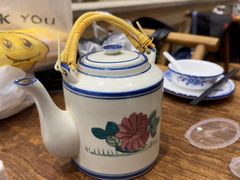-厝味火锅·潮汕卤水火锅(十一合店)