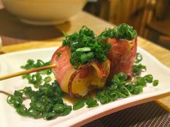 -鸟内会居酒屋(得意潮馆店)