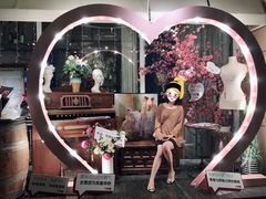 门面-杂咖zacup(领展中心城店)