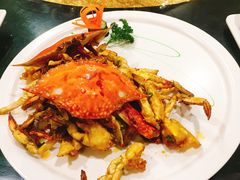 -千禧人家(高新家园店)