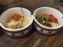-爷门串串(江南西店)
