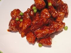 -江南里·新浙菜(苏州大悦城店)