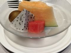 -金悦轩海鲜城(渔人码头店)