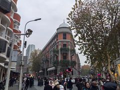 -巴公房子