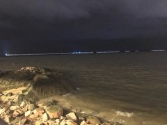 -野狸岛