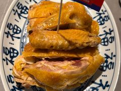 -王记姚家味·地道苏帮菜(凤凰街店)