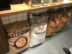 -面包与我Bread Or Me(长城汇店)