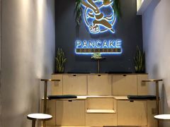 -食武士·舒芙蕾(新街口明瓦廊店)