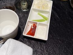 -太守宴·蘭院(天塔店)