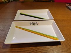 -谢蟹浓·肉蟹煲(新奥店)