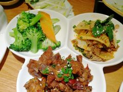 -德香苑脆皮烤鸭·经典(爱融荟城店)