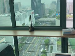 -M.S拳击泰拳馆(大学路店)