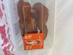 -元宝甑糕(通州领展购物广场店)