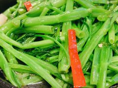 -清晖小苑•顺德地方菜(壹海城店)