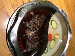 -袁记串串香(新南门店)