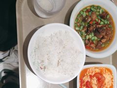 -老乡鸡(融科天地店)