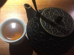 -九锅一堂酸菜鱼(新南凯德直营店)