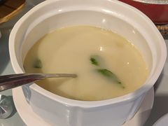 -正兴蜀园(科技园区店)