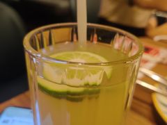 -必胜客(上地华联店)
