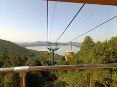 -云龙山
