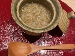 -嶺寿司