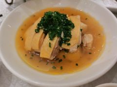 -申宴酒楼(王子百货店)
