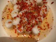 -桂满陇·蟹黄小笼汤包(清河万象店)