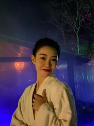 -广州粤秀医疗美容医院